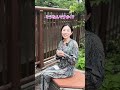 これ知らないと危険！コーヒーってカラダに良い？悪い？