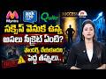 Why Indian Startups Fail? | Lessons From Myntra, Askme & Quikr | Marketing vs Revenue |99TV Startups