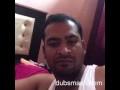 Nabeel dubsmash 2016