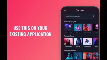 How WooCommerce Addon Will Work On Your App