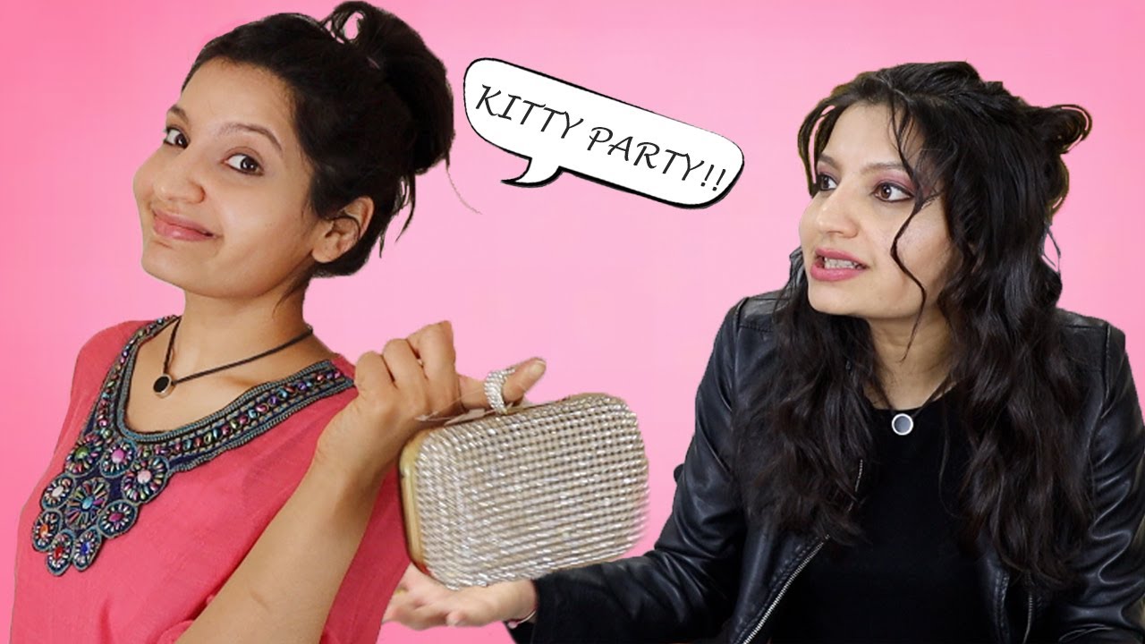 WHEN MOM WANTS TO GO OUT DURING LOCKDOWN | 