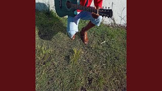 Asidlaliswa Ngengoma