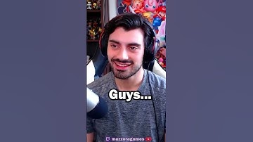 WHY Do *Most* Mario TROLL Levels Have These Things!?