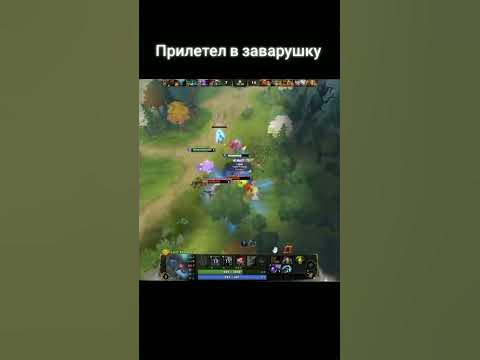 Это че за заварушка!!!!??? - YouTube