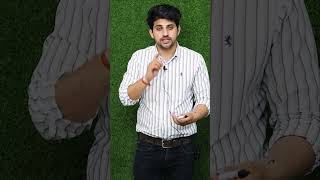 Periods Pain और Back Pain हग ठक बस य एक Point दबन स Acupressure Point