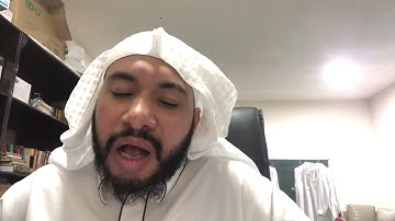 بعض الفوائد من الآيات الكريمة في سورة البقرة(ب)؛همام عادل شاهين