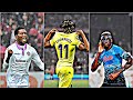 Goals Of The Season 22/23 | Nigerian Footballers | Osimhen, Chukwueze, Okereke, Moffi, Iwobi, Akpom