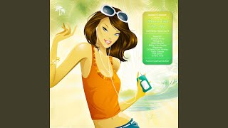 Kernkraft 400 (A Better Day) (Dub Version) - Agenda feat. Keith Neville