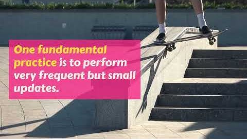 Azure Devops Online Training