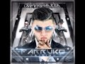 Farruko - Mix 2014 (Mejores Canciones)