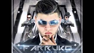 Farruko - Mix 2014 (Mejores Canciones)