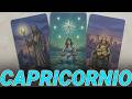 Capricornio 🧊 Realidad fría… aceptas lo inevitable 💔 Tarot Amor Diario