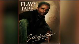 Flavy Tapé - Dêdê Gbagnon Satisfaction