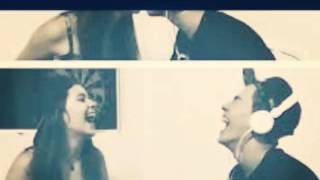 Vihh Tube E Luis Mariz