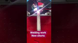 welding machine is mainly used in energy storage, liquid cooling, petrochemicals