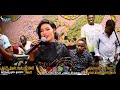 الفنانة رقيه شرق تاكلنو كلو شماعه 2026 