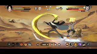 One piece ambition PvP crocodile marineford tá muito top
