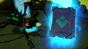 So this new god book is pretty good...