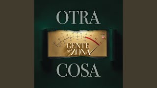 Download Lagu Me Da Lo Mismo (Remix) MP3