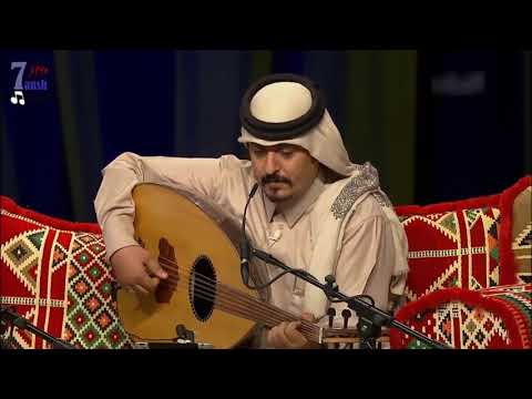 عبود خواجة يا قو قلبك