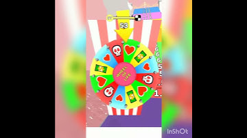 RUN Of LİFE LEVEL 97 Android-İos gameplay 9797