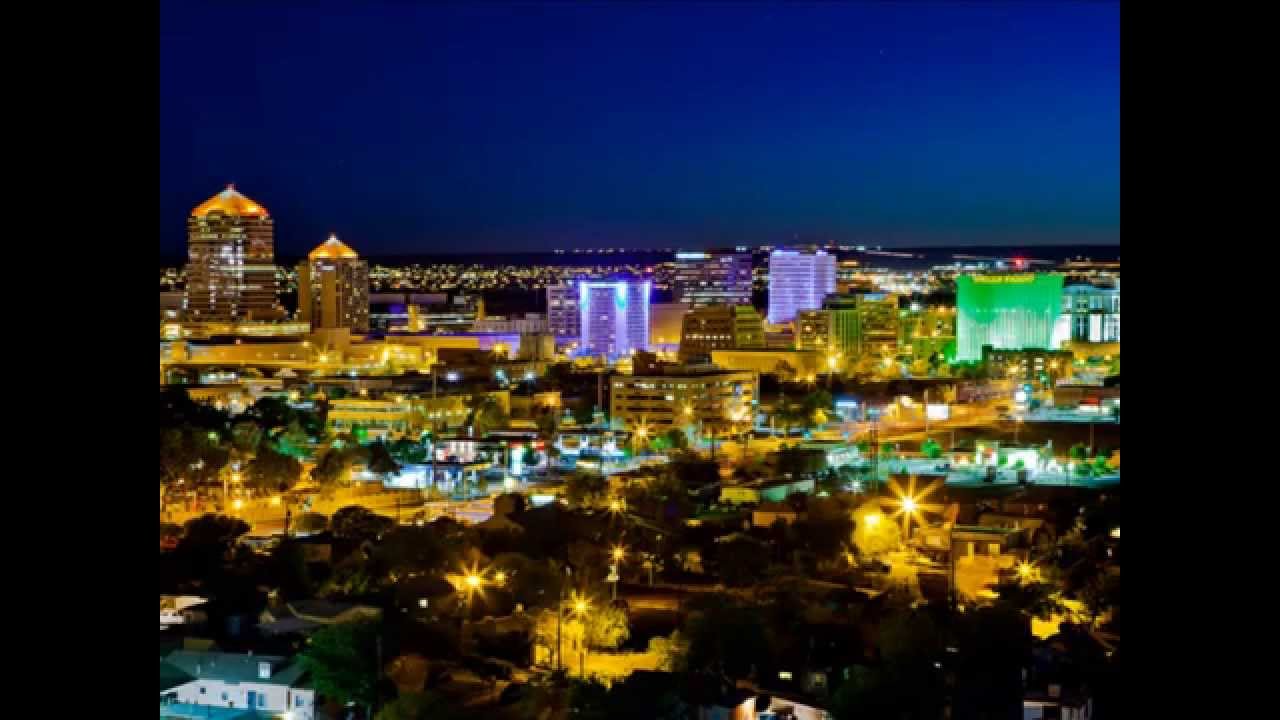 Blackfoot - For The Town (DUKE CITY)