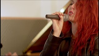 Download Lagu Deep Red | Wellerman MP3