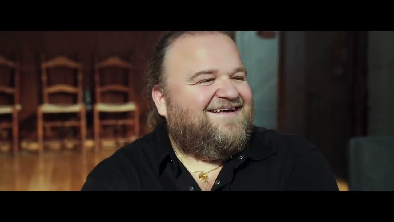 Chipiona Estación Flamenca. Ezequiel Benítez nos adelanta su nuevo tema, unas bulerías