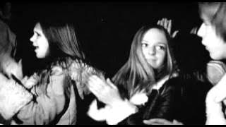 Deep Purple - Child In Time ( Montage Film Clip)