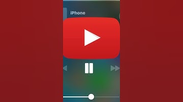 Kinemaster Me Extract Audio Ka Option Kaise Laye || Extract Audio Option Not Showing in Kinemaster