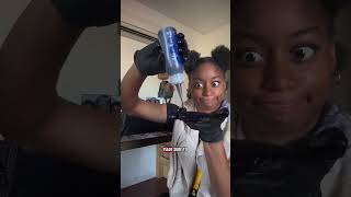 Back2School With Splat