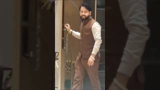 TUJHE MAIN PYAR KRU....... #viral #song #sadsong #expolorepage #viralvideo #viral