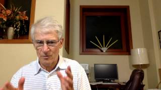 Routine and Exploration, the Language learning Process