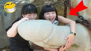 Best Funny Videos  - Best Funny Vines Of The Year 2021😆😂🤣#198