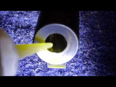 kg12-copper-solvent---the-ultimate-copper-streak-remover-for-rifles