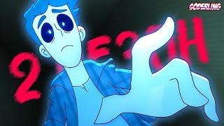 картинка: 2 сезон 