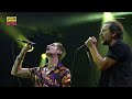 Pearl jam  perry farrell  mountain song janes addiction live  lollapalooza brazil 2018