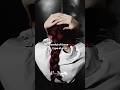 Be careful ð¿ð€ð»||#aestheic #fypã·ãviral #kpop #blackpink #bts #viralvshort #trending #shortsfeed