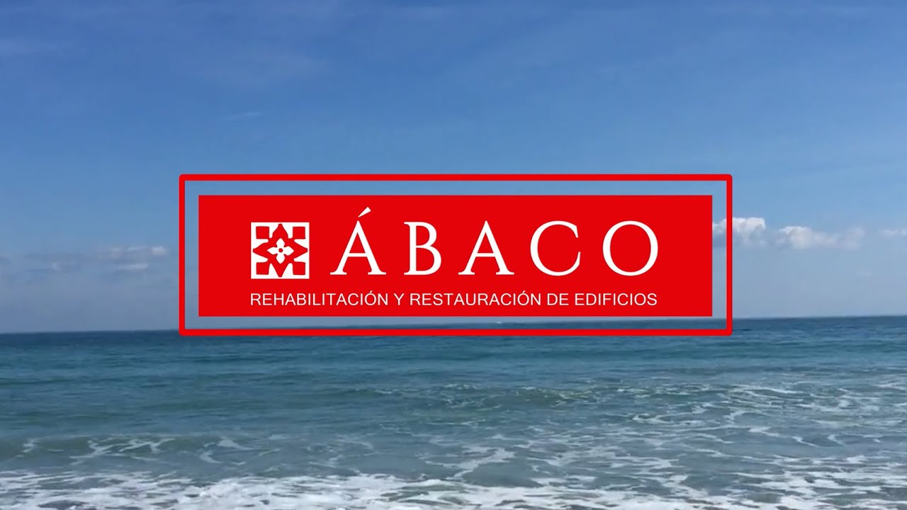 Algo grande se aproxima...