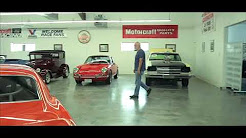 1969 Camaro Pro Touring 502 FOR SALE by Custom Car Cool