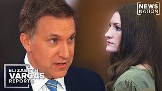 Could the Lindsay Clancy holdout juror be charged with perjury
