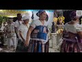 Toque para Ossaim - Roda de Ìpẹtẹ de Ọ̀ṣun no Ilé Àṣẹ Yá Ponderìlhéufãn 2026