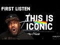 First Time Hearing Pink Floyd "Comfortably Numb" Reaction