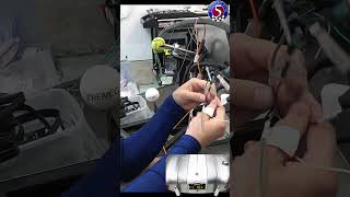 Budget LS Factory Five Cobra | Build Update 43 #factoryfive #lsswap