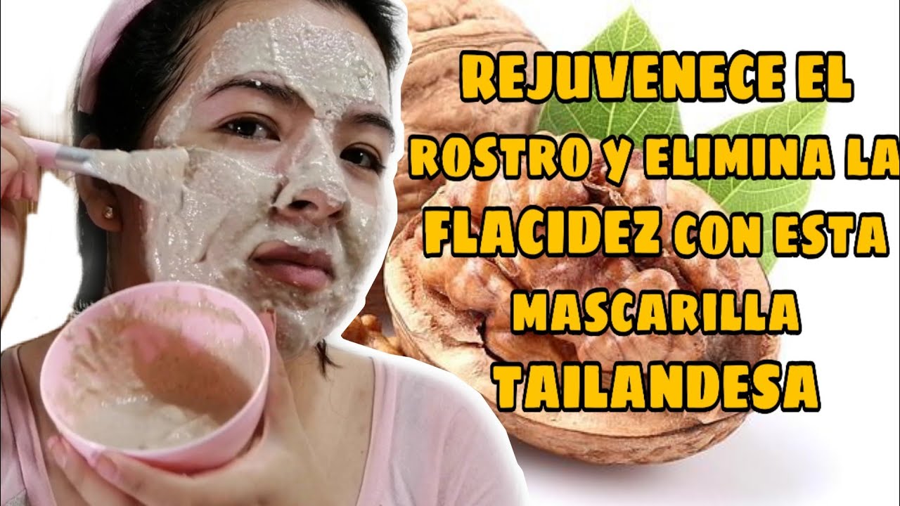 Cuando se puede ir sin mascarilla