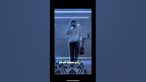 awake lore part.2 eps.1 #boywithuke #fans #music #edit #youtube #lyrics #lore