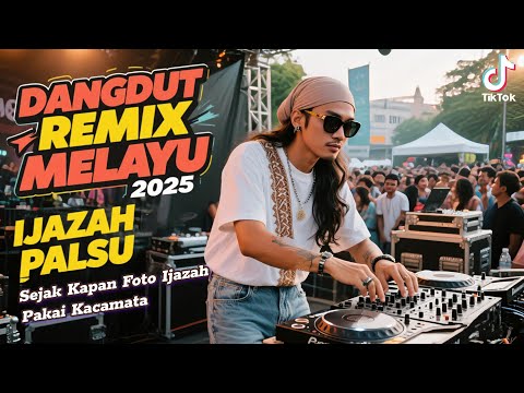 Tabir kepalsuan (Rhoma irama)