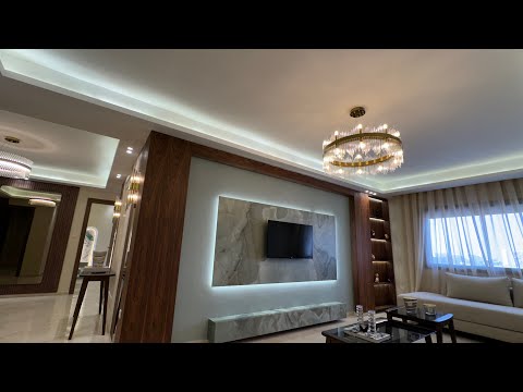 تخفيض 12 مليون سنتيم لكل شقق الدار البيضاء يعني ابتداء من 45 مليون سنتيم 0640665723