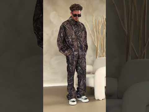 How to style