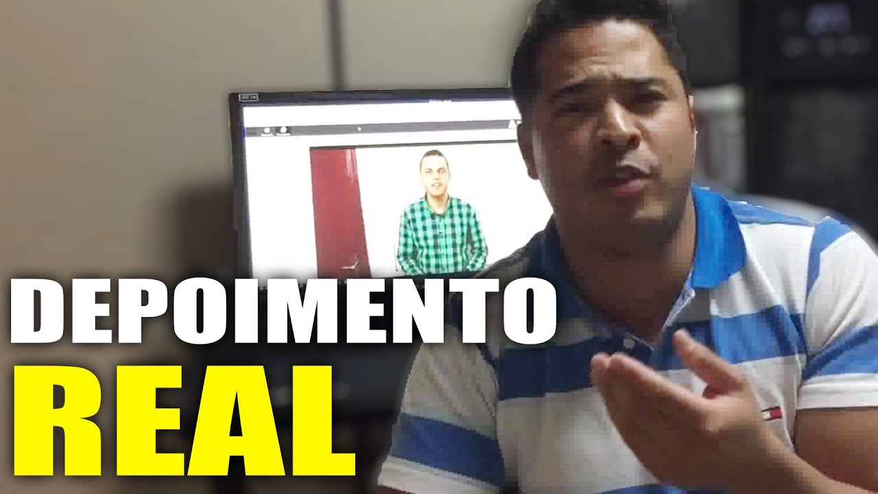 CURSO CONSERTO DE NOTEBOOK OPINIÃO